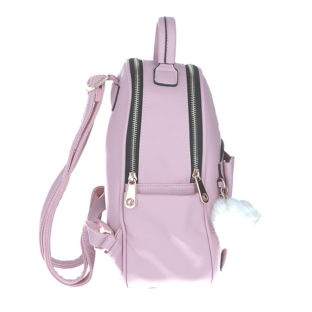 mochila barbie sanborns