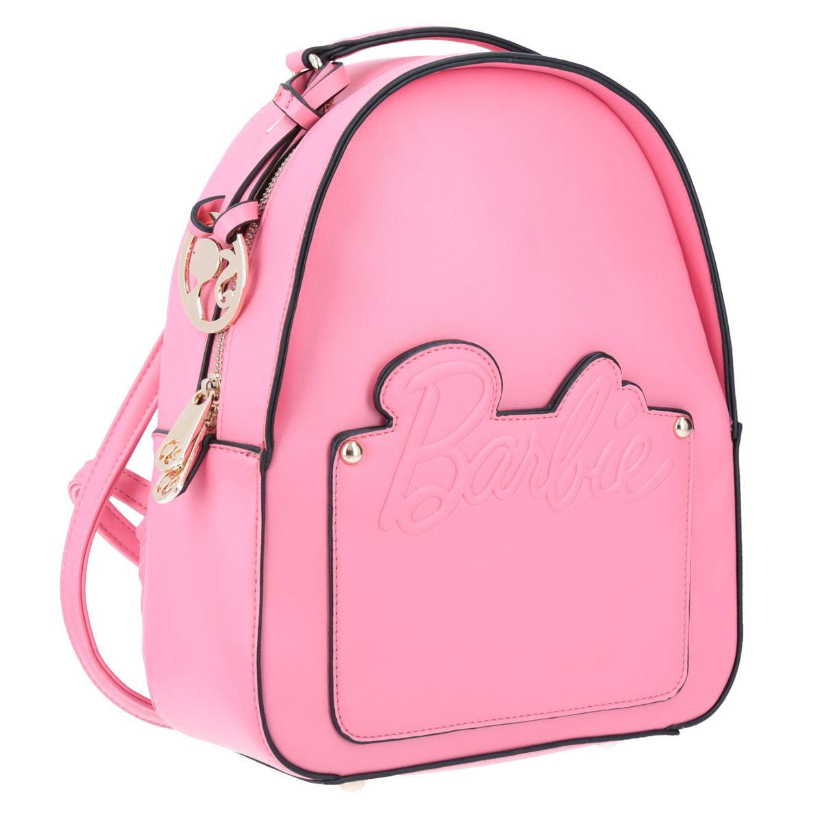 Mochila barbie online sanborns