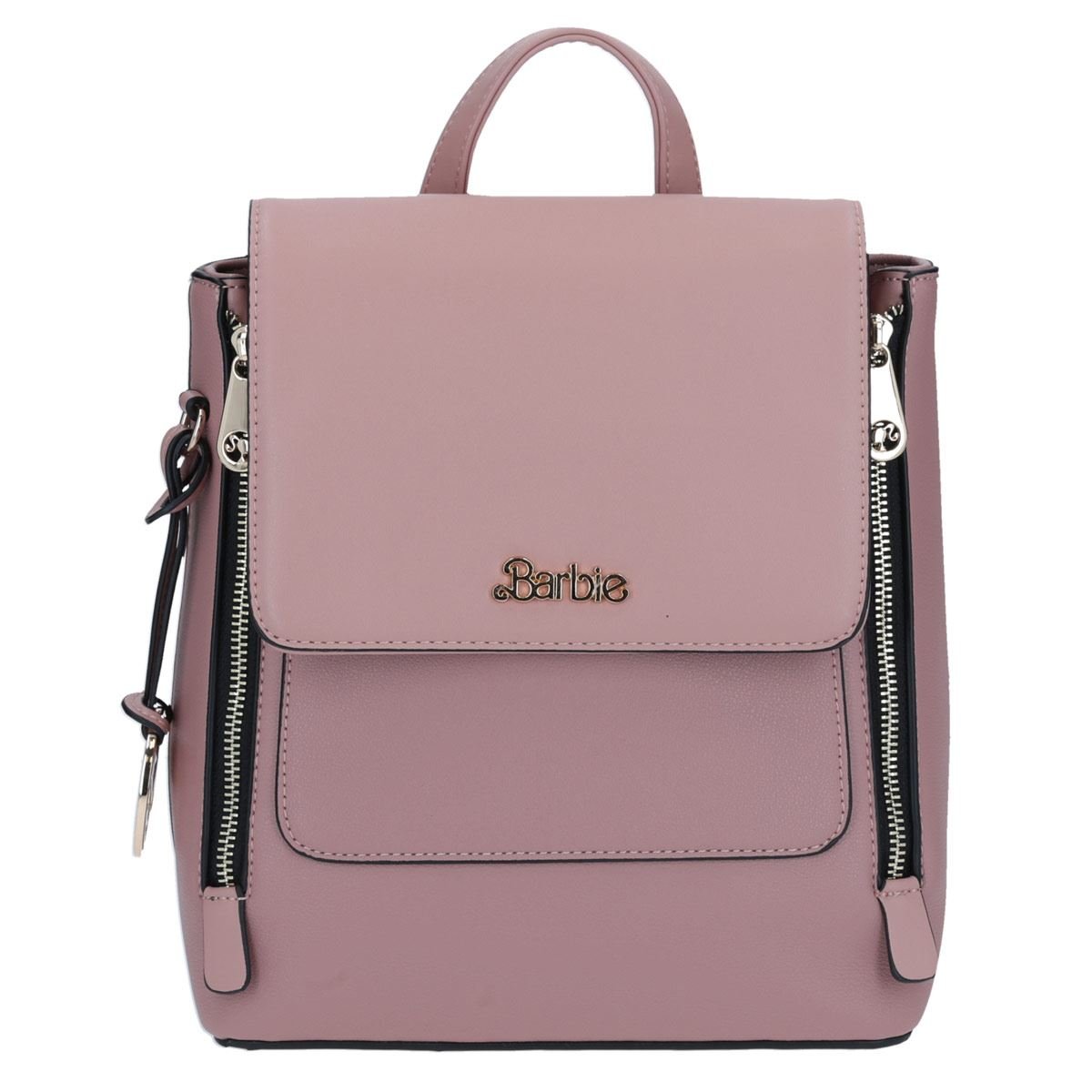 Backpack rosa Barbie
