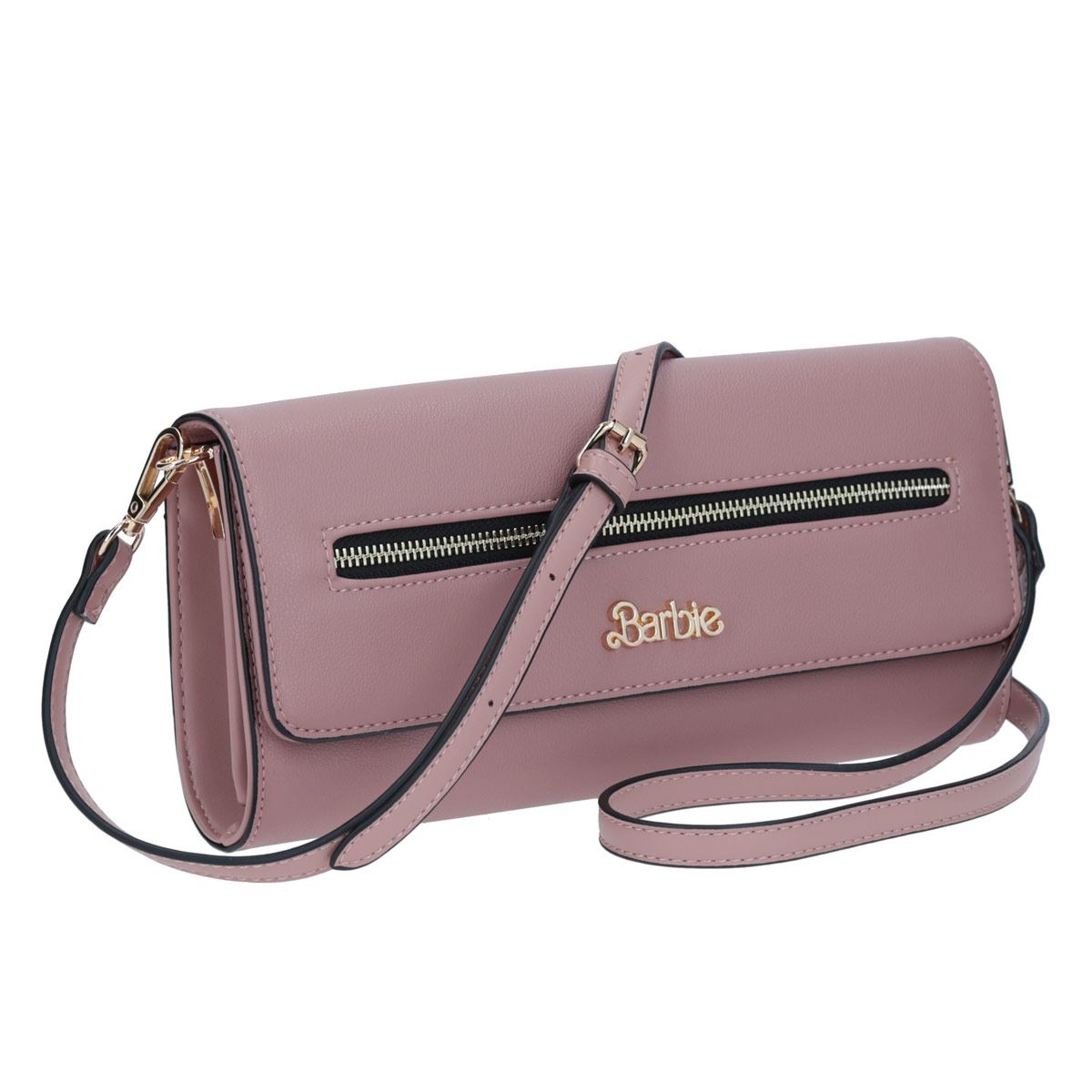 Cartera Con Asa Larga Clearance, 66% OFF | www.oldtriangle.com