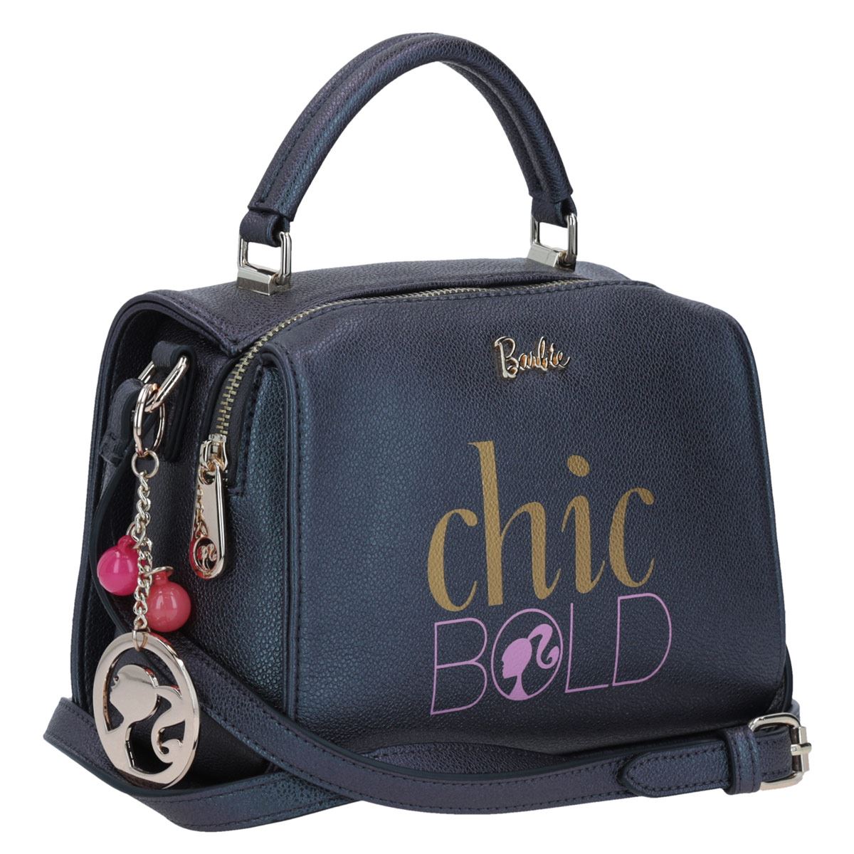 Bag Bolsas De Dama Sears Sears Bolsas Mujer Bolsas En Sears De