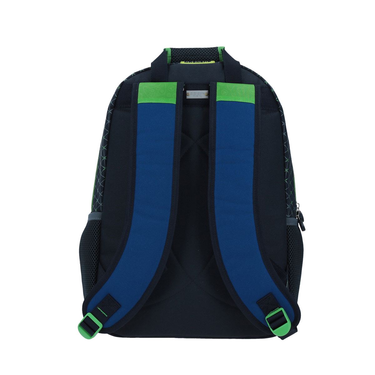 Mochila Grande XB65170-9 Ribi XBox