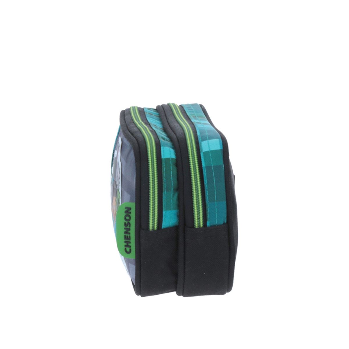 Lapicera MC65451-2 Craf Minecraft