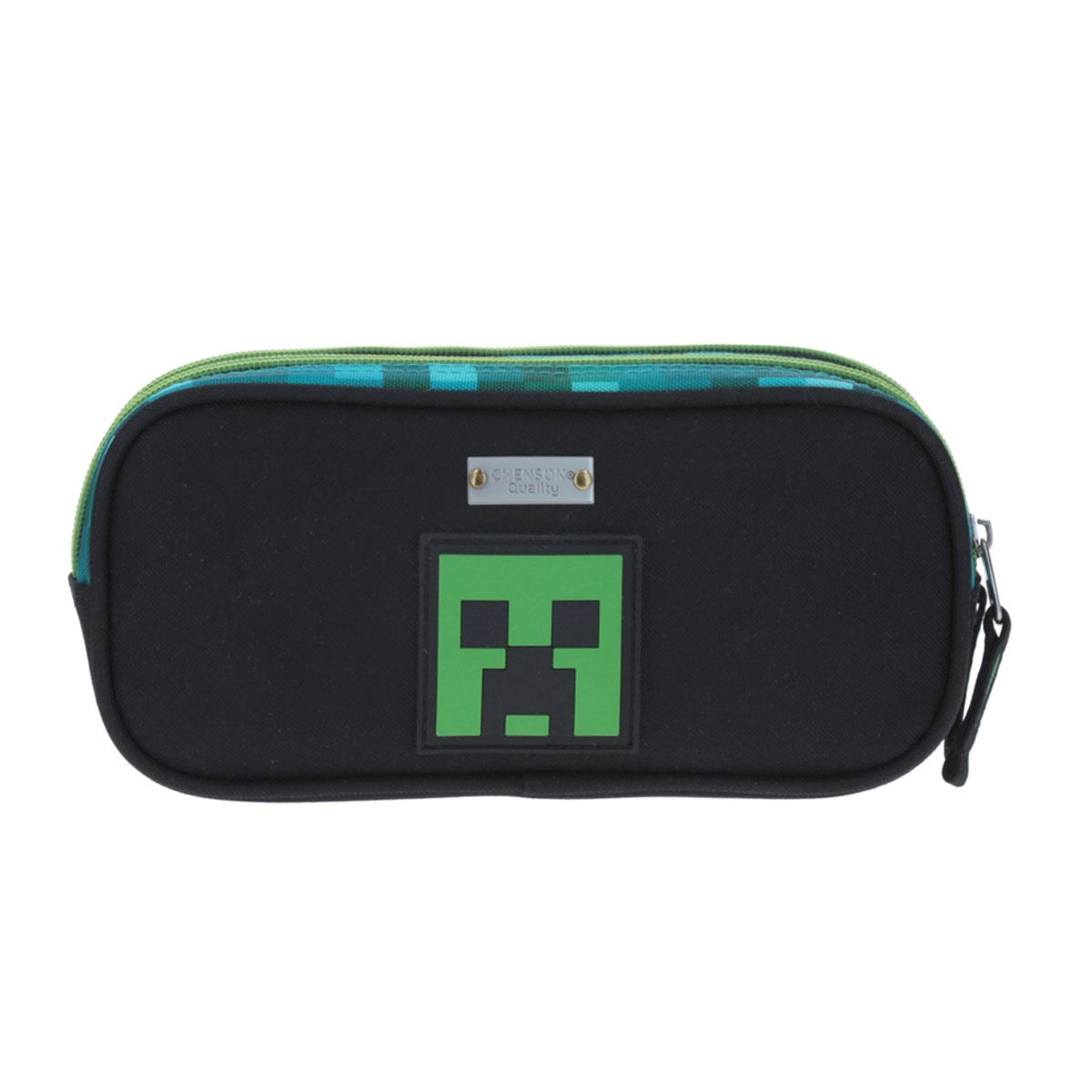 Lapicera MC65451-2 Craf Minecraft