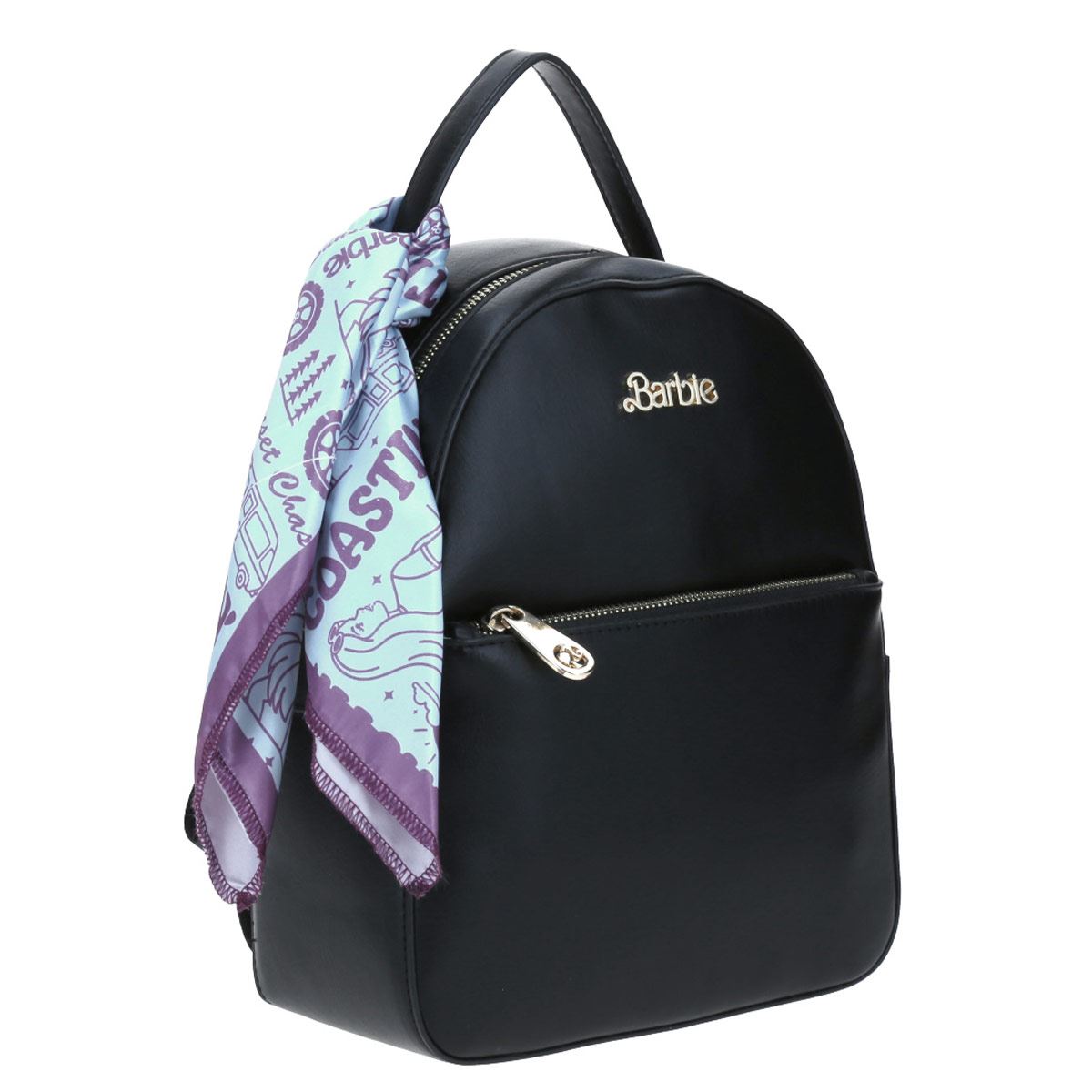 Mochila Barbie Gorett Sanborns Mochila De Dama Barbie X Gorett