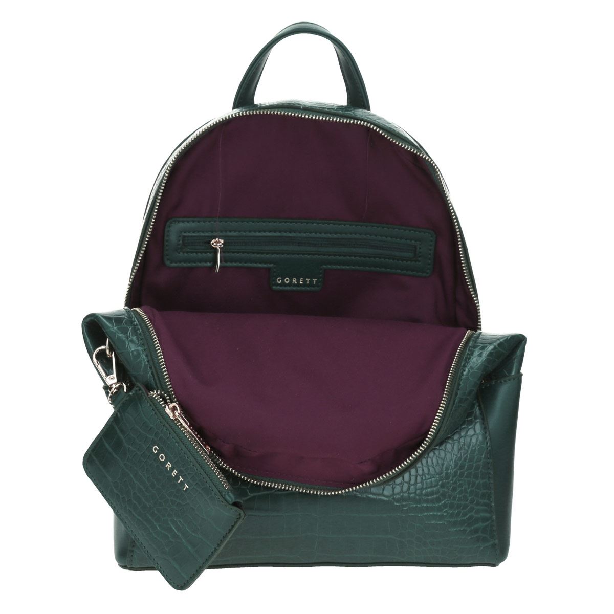 Mochila Escolar Decathlon Mochilas Mujer Kipsta Mochilas Colegio