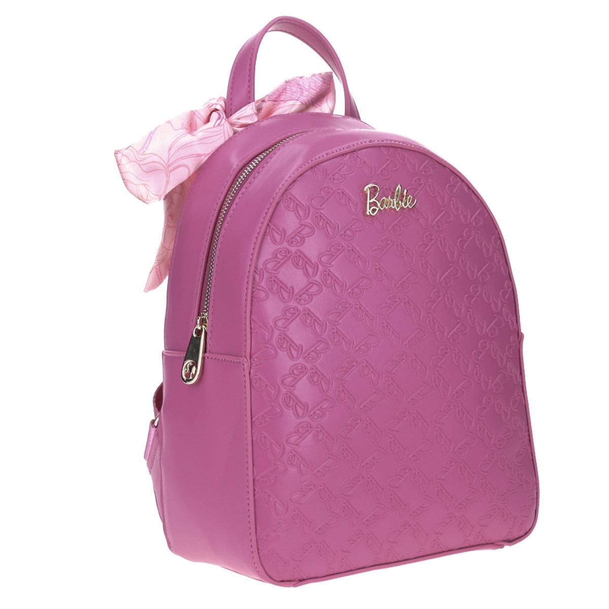 Mochila barbie 2024 sanborns