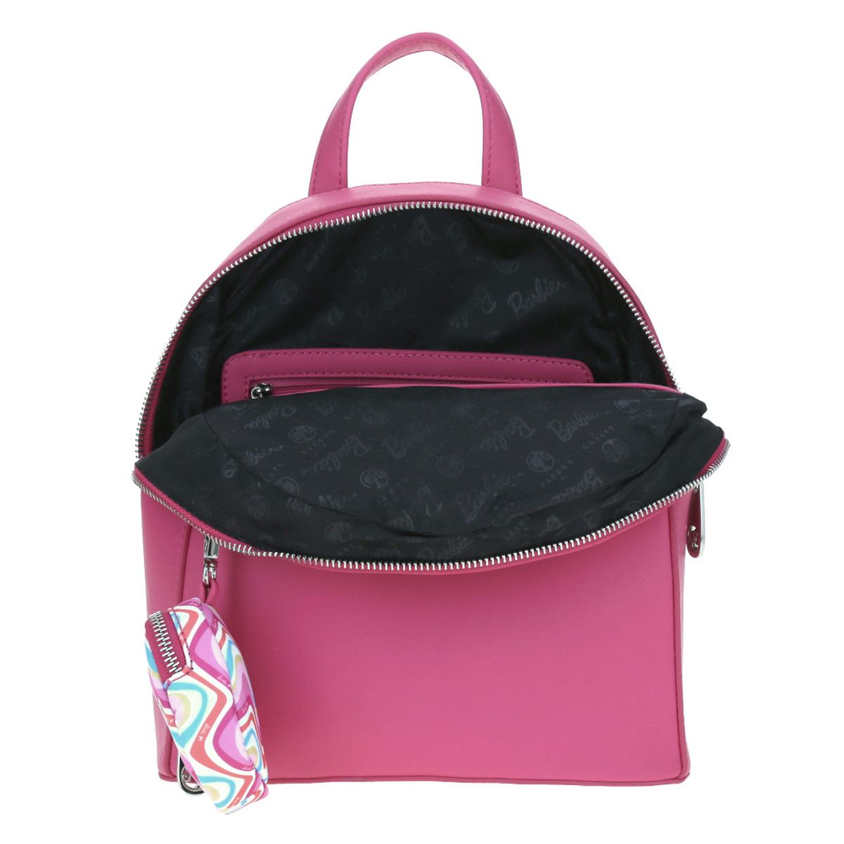 Mochila barbie 2024 sanborns