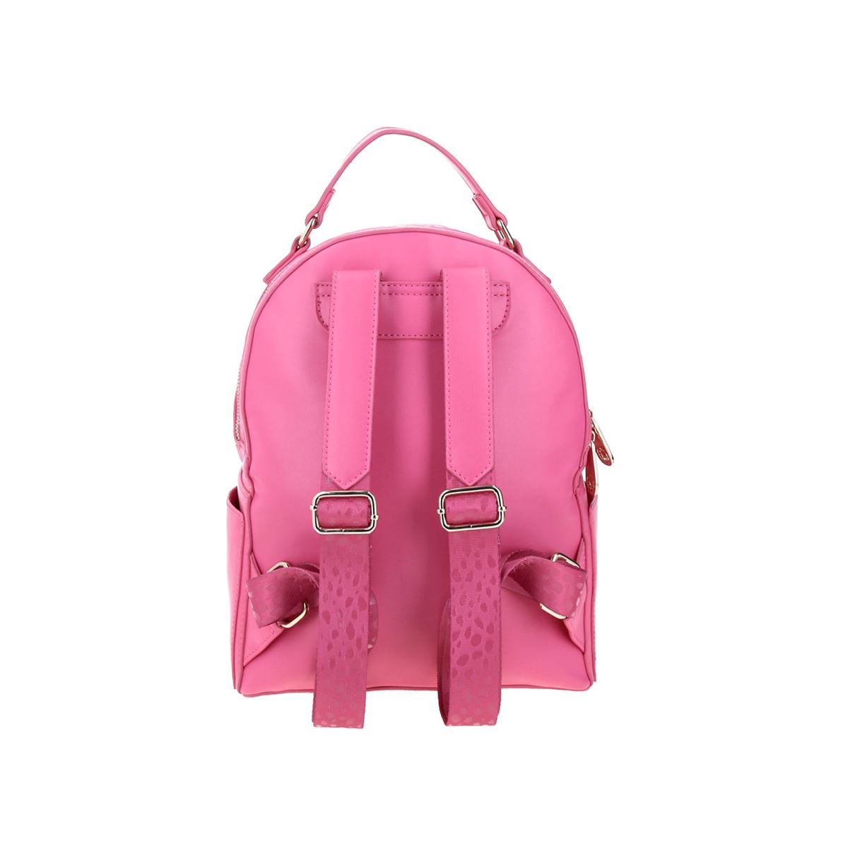 Mochila Barbie X Gorett Para Mujer Backpack Color Rosa Para Mujer