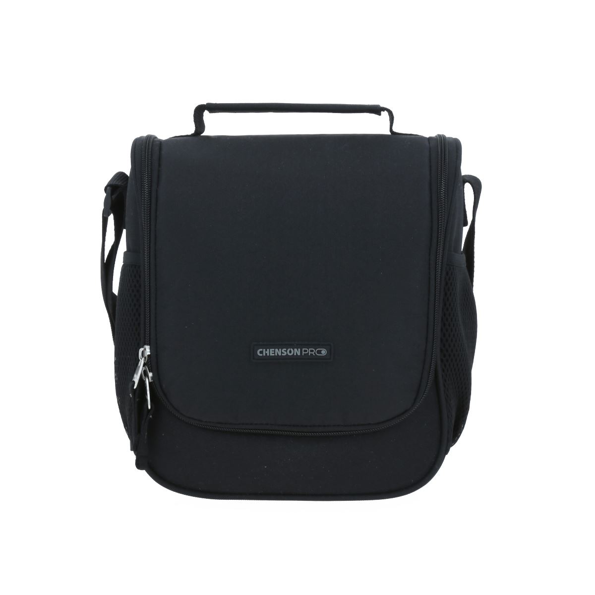 Loncheras Totto Lonchera Chenson Minecraft Steve Y Alex Le