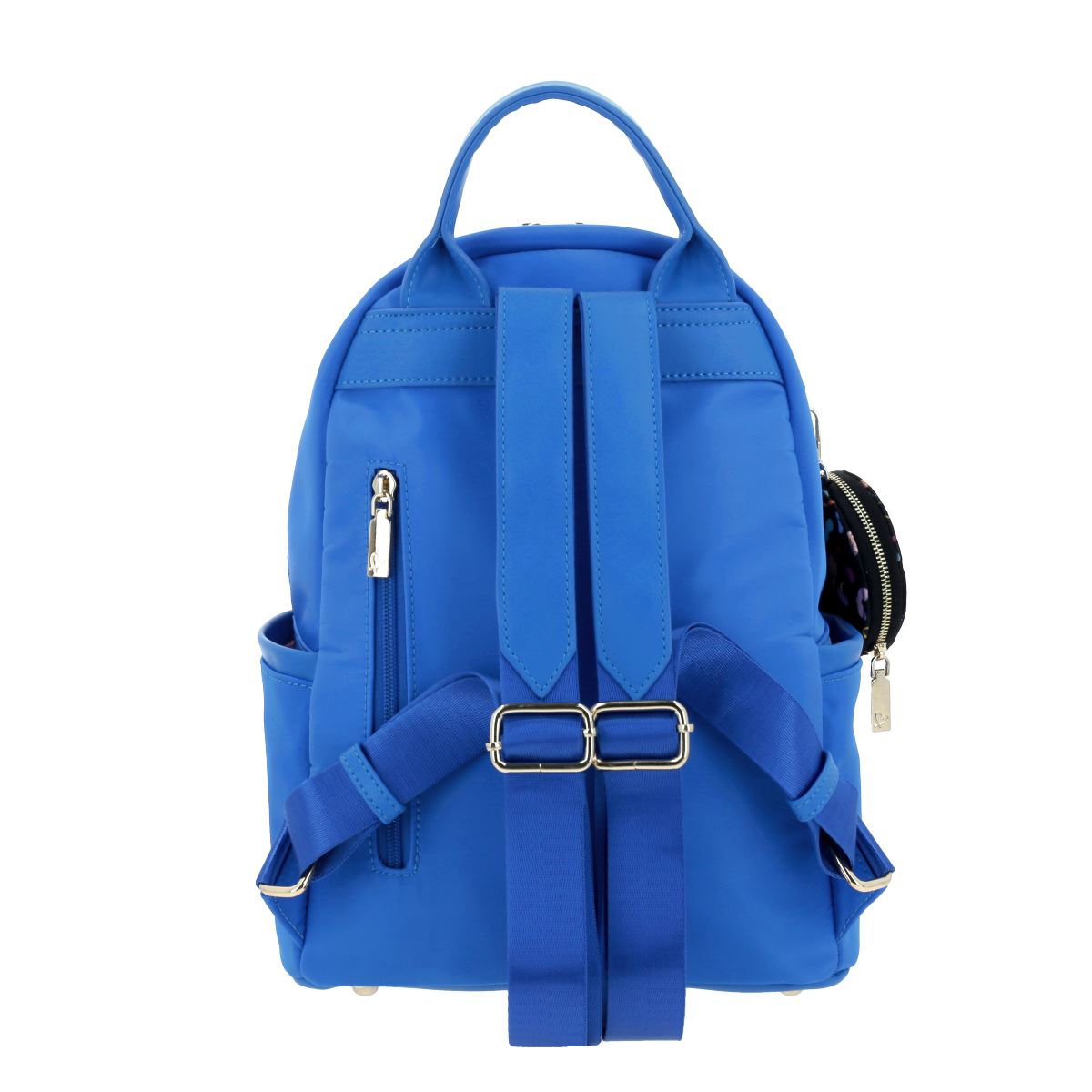 Mochilas Chenson Para Mujer Mochila Para Mujer Juvenil Línea