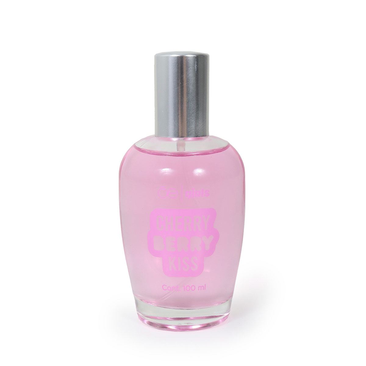Perfume Cherry Berry Cloe