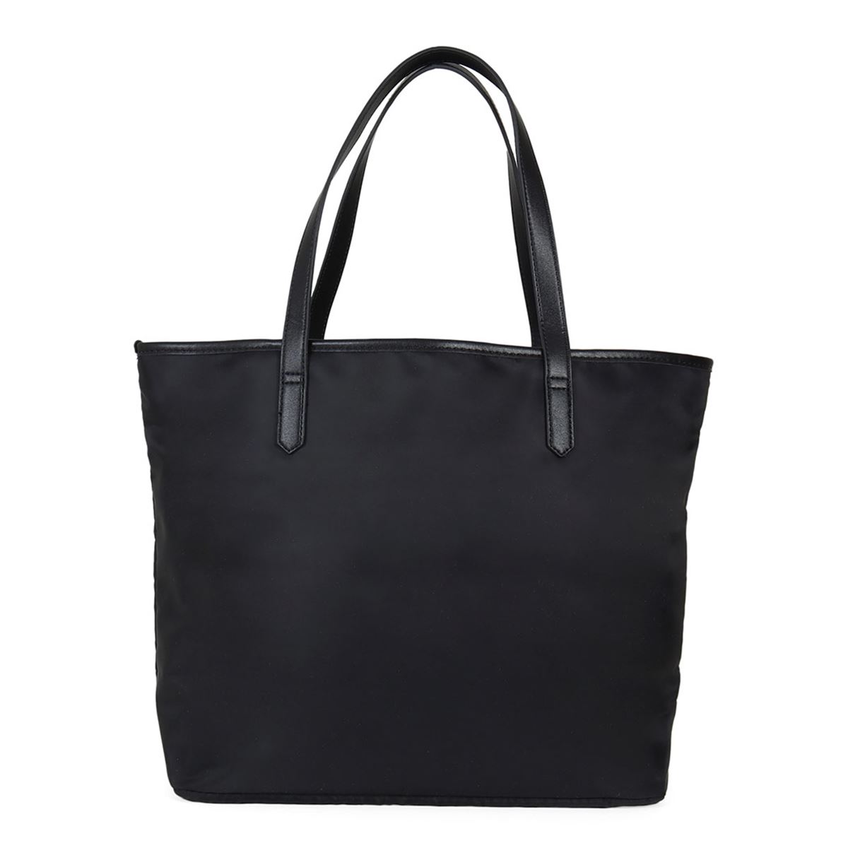 Bolso discount cloe negro