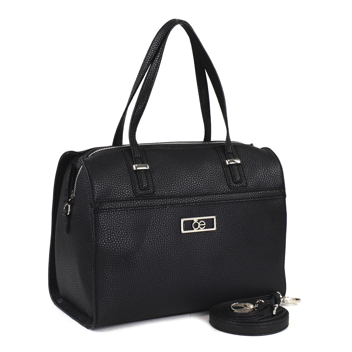 Bolso Baoa 430 Negro