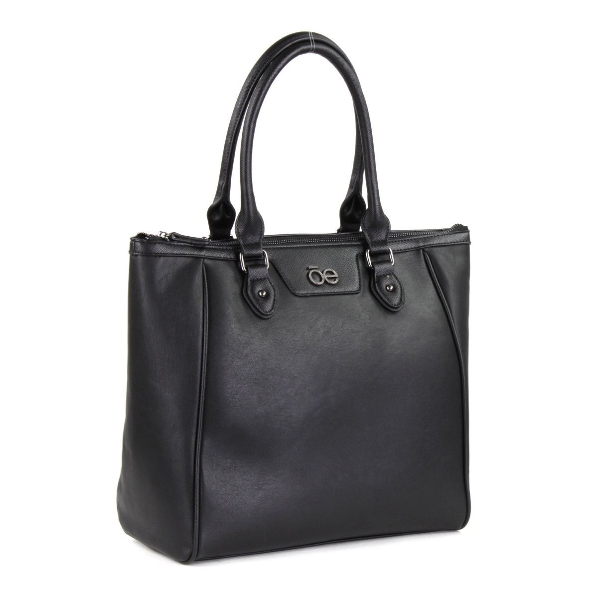 Bolso Irog 828 Negro
