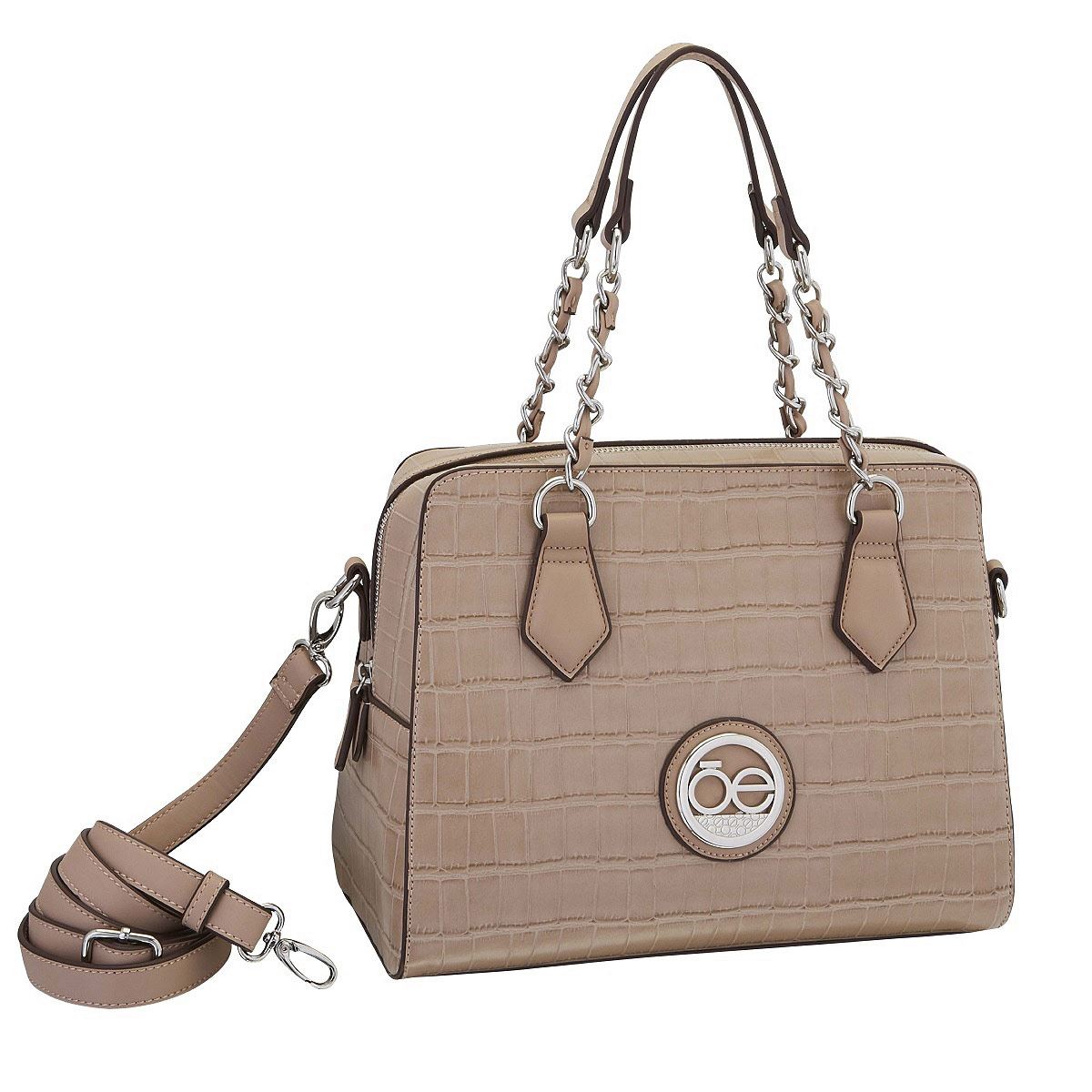 Bolsa Cloe Hot Sale, UP TO 63% OFF | www.bravoplaya.com