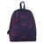 Backpack Cloe Marino 3BLNP20908