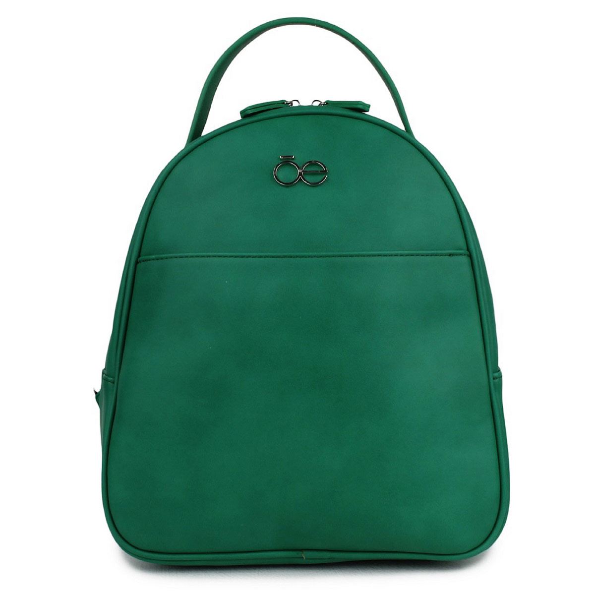 Backpack Cloe Verde 3BLCP20097