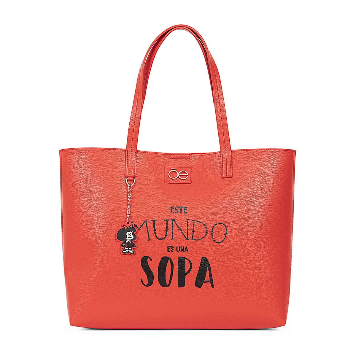 Bolsas discount cloe precio