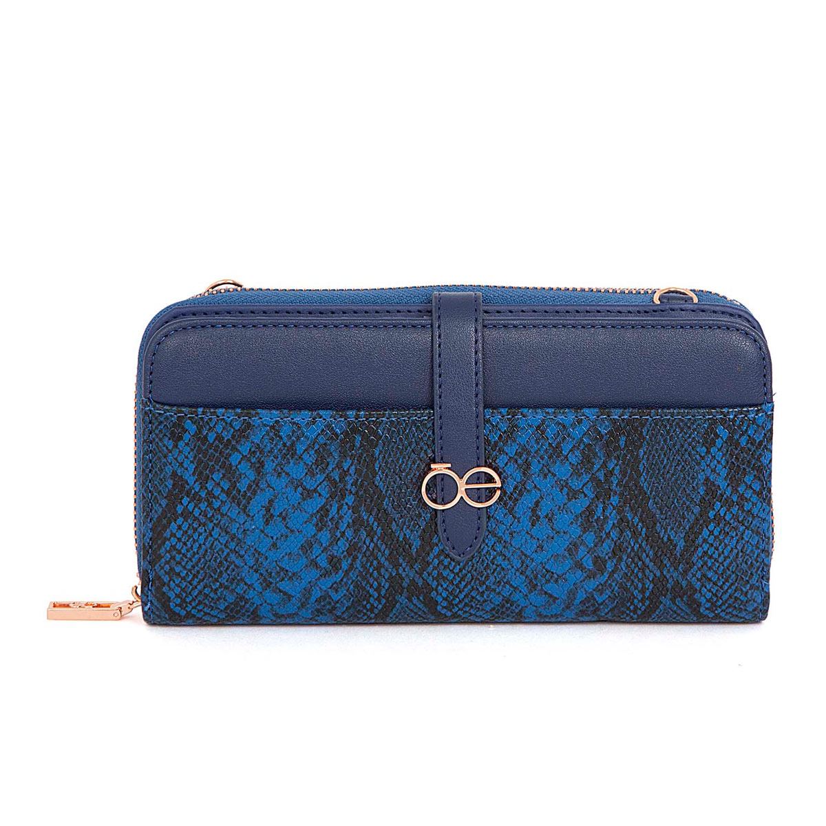 Encuentra carteras a los mejores precios | ClaroShop.com