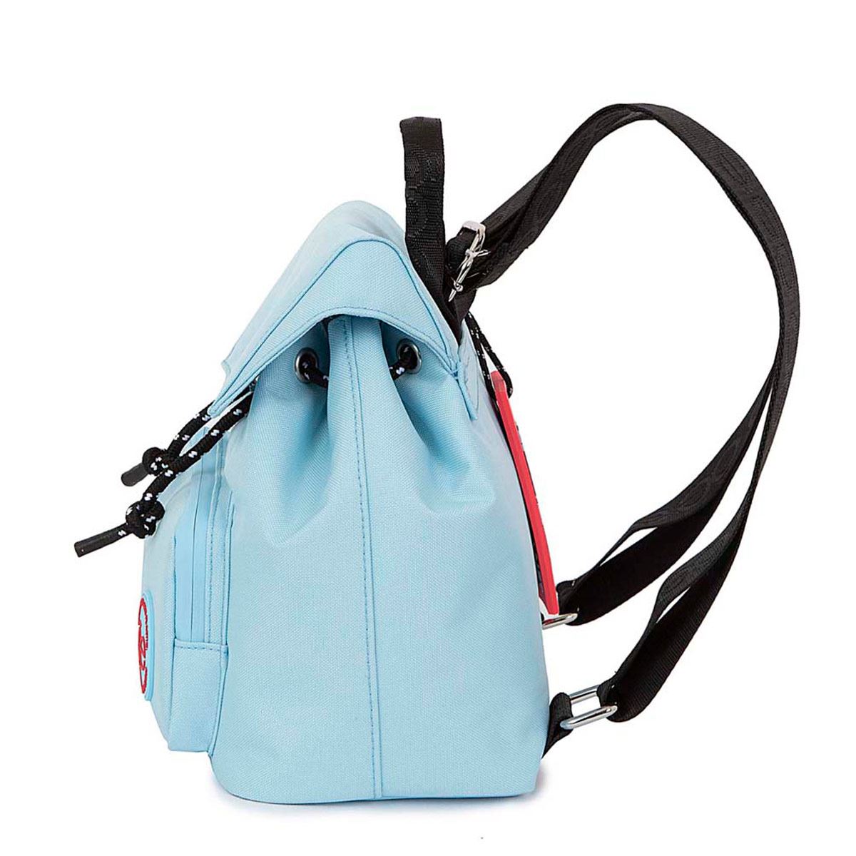 Backpack Cloe 1Blci21818Azu Azul