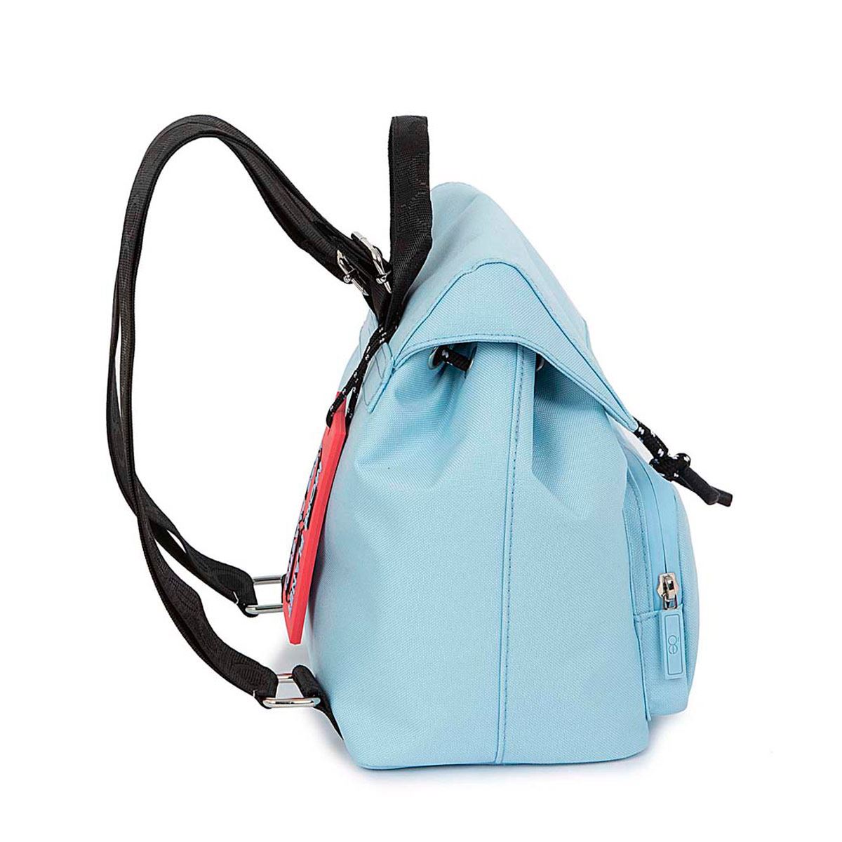 Backpack Cloe 1Blci21818Azu Azul