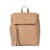 Bolso Cloe backpack camel 1blcv22402Cam