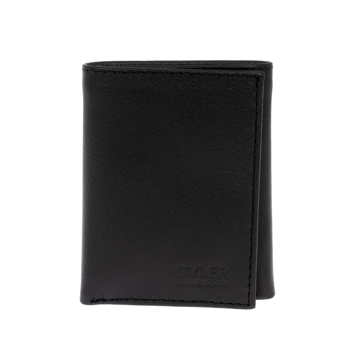 Cartera Tyler Ax208-2
