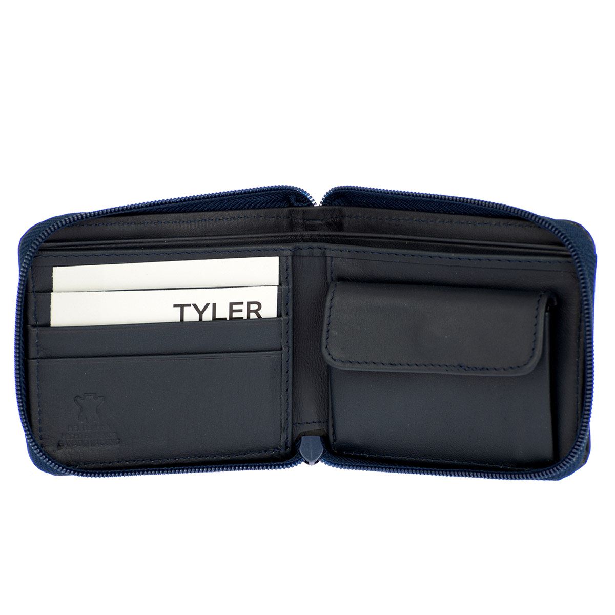 Cartera Tyler 236 9