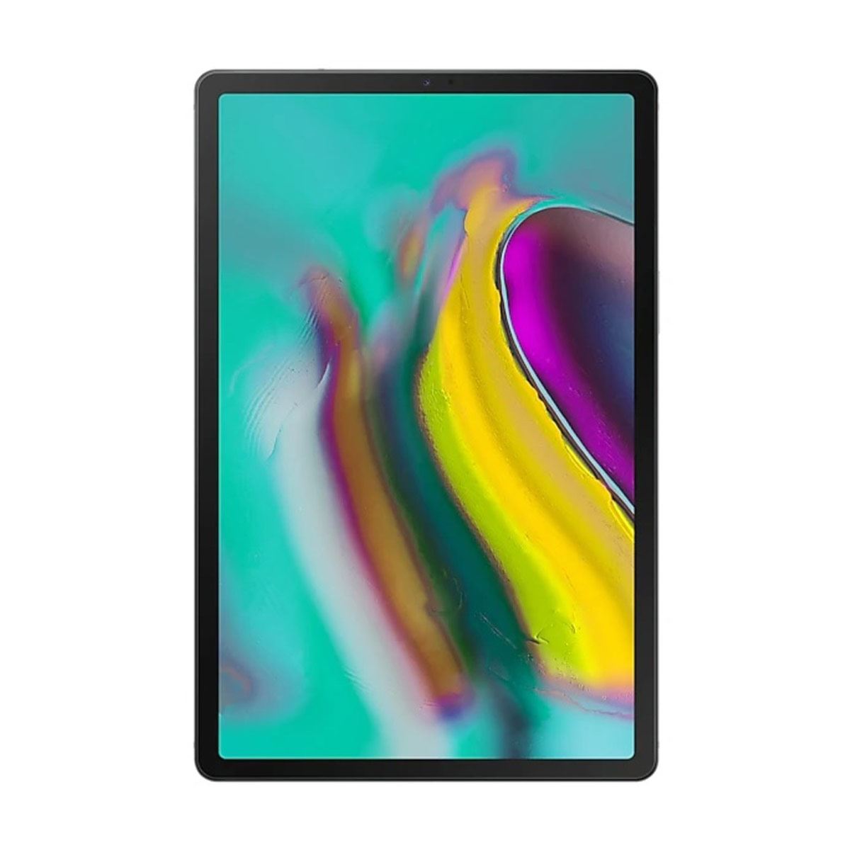 Bundle Samsung Galaxy Tab 10.5" S5E / Audífonos