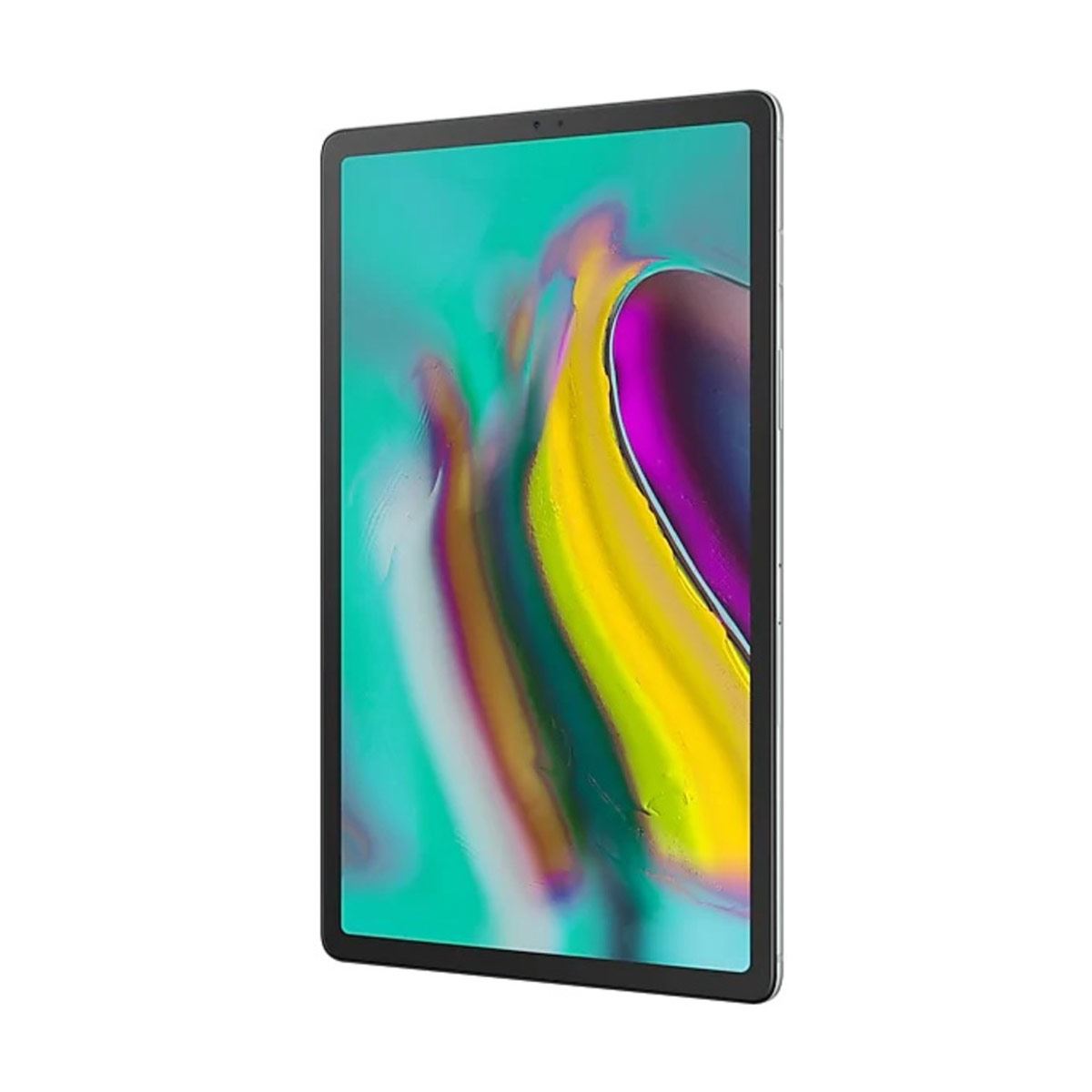 Bundle Samsung Galaxy Tab 10.5" S5E / Audífonos