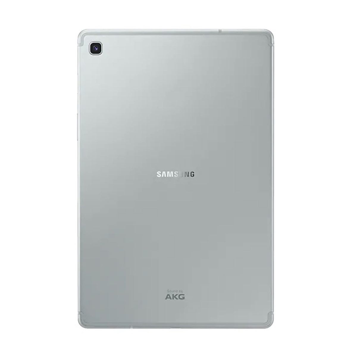 Bundle Samsung Galaxy Tab 10.5" S5E / Audífonos