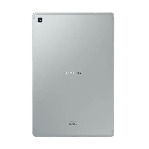 Bundle Samsung Galaxy Tab 10.5&quot; S5E &#47; Aud&#237;fonos