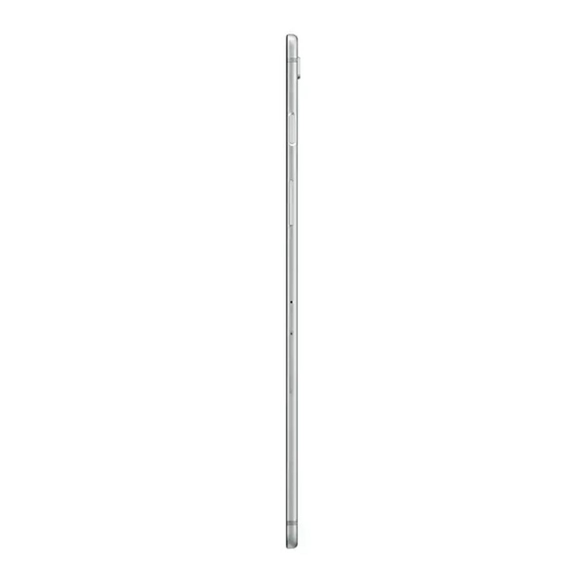 Bundle Samsung Galaxy Tab 10.5" S5E / Audífonos