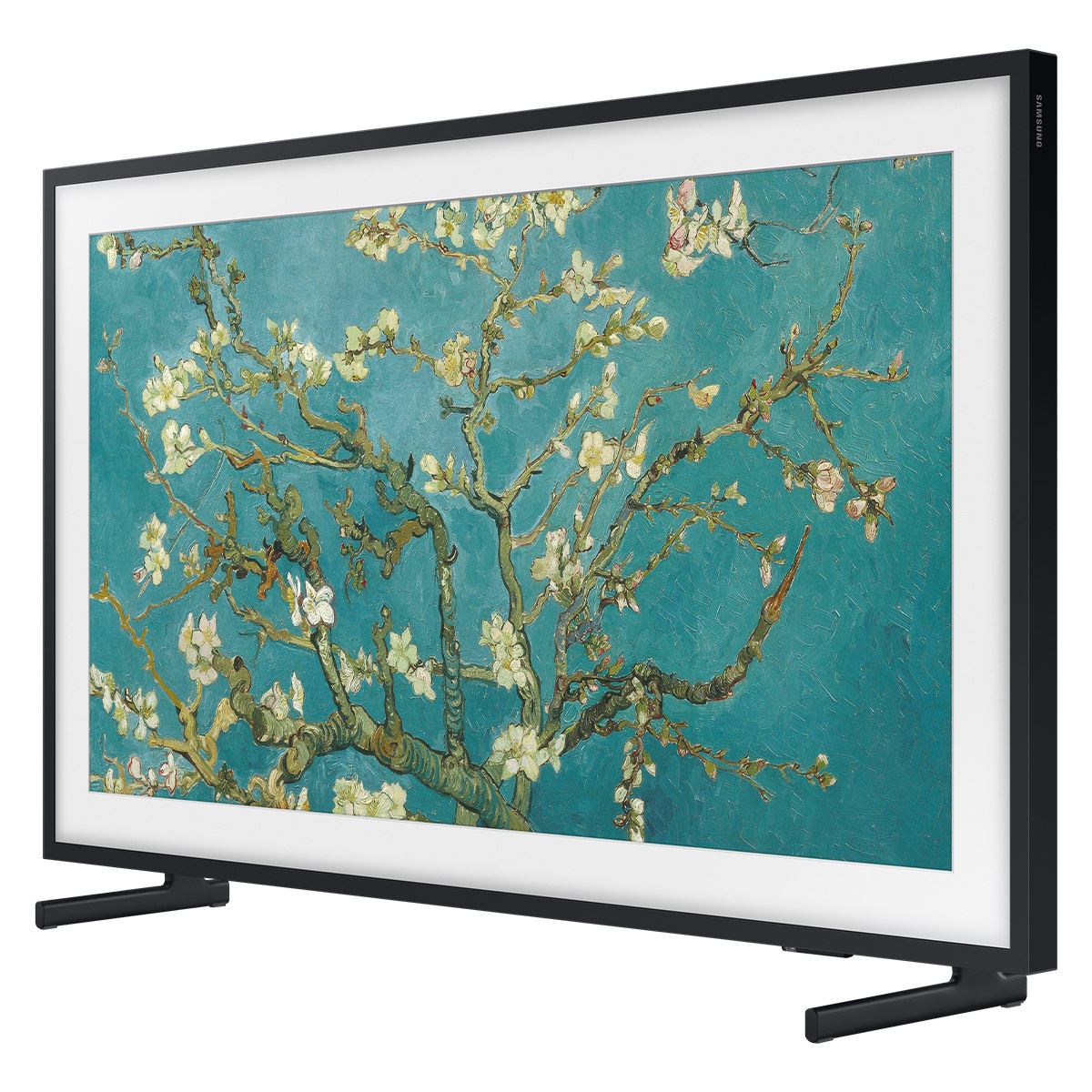 Pantalla Samsung 32 pulgadas QN32LS03C + MAR4K