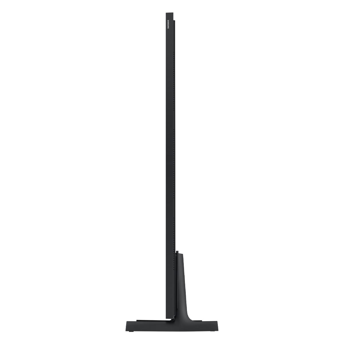 Pantalla Samsung 50 Pulgadas 4K QN50LS03DAFXZX