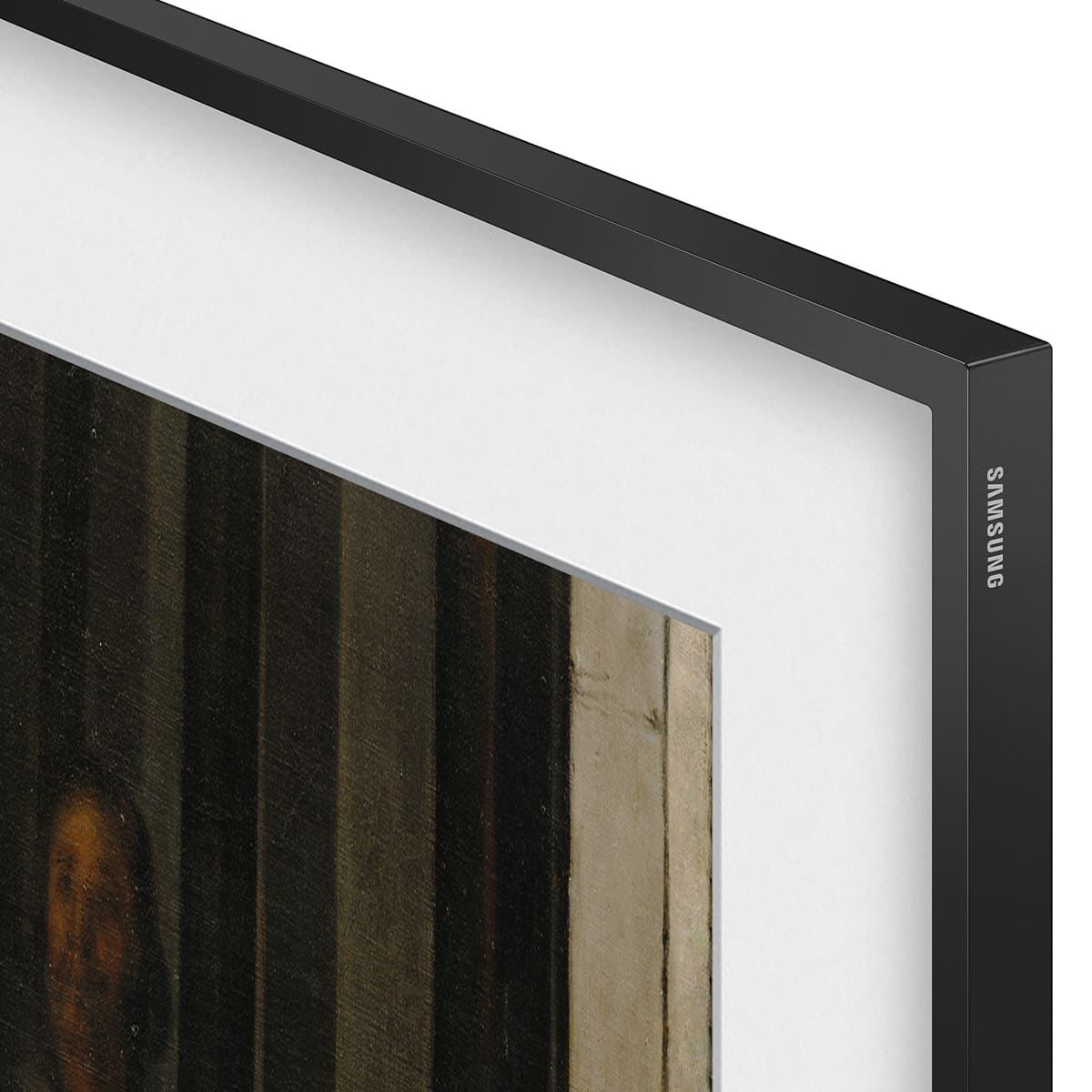 Pantalla Samsung 50 Pulgadas 4K QN50LS03DAFXZX