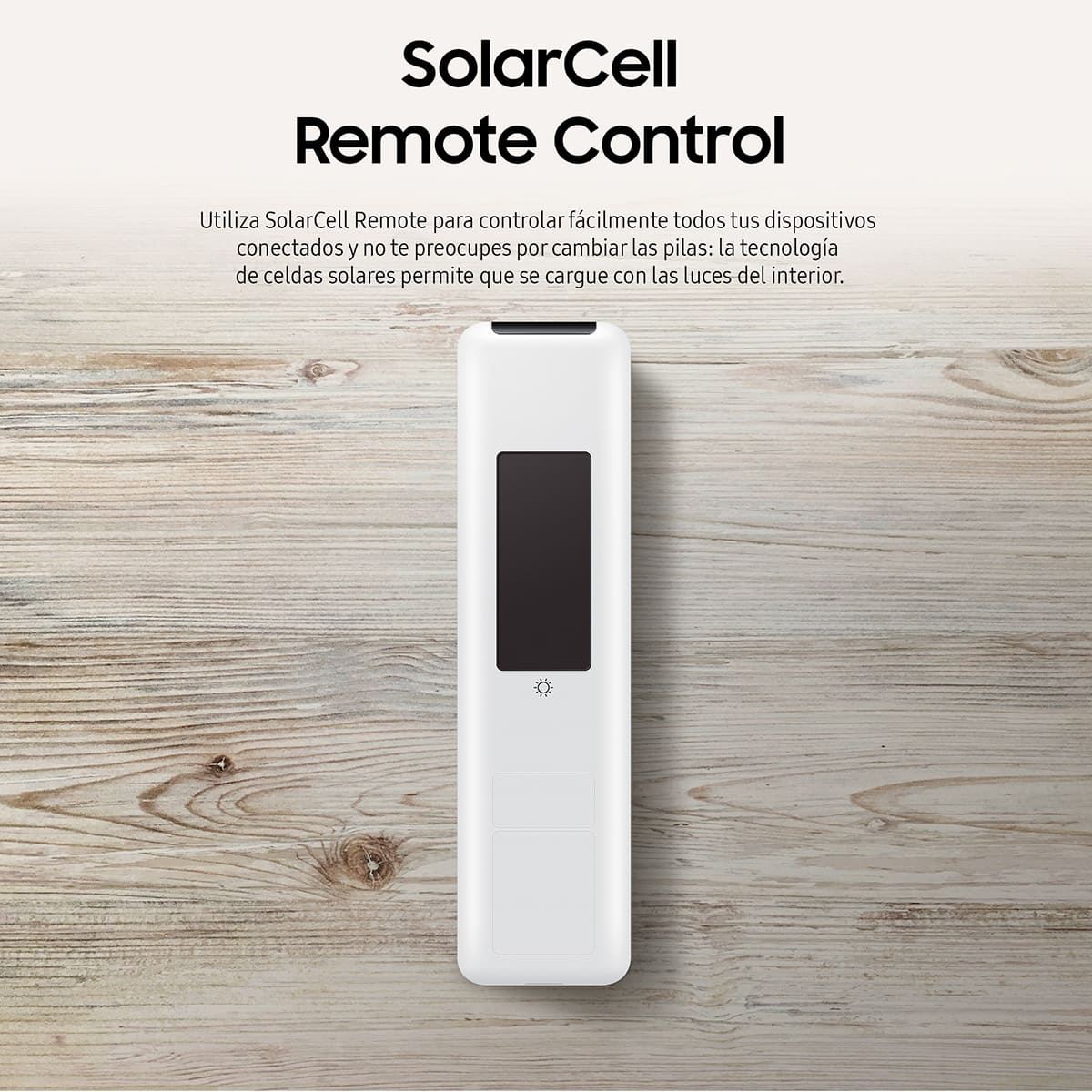 Pantalla Samsung 50 Pulgadas 4K QN50LS03DAFXZX