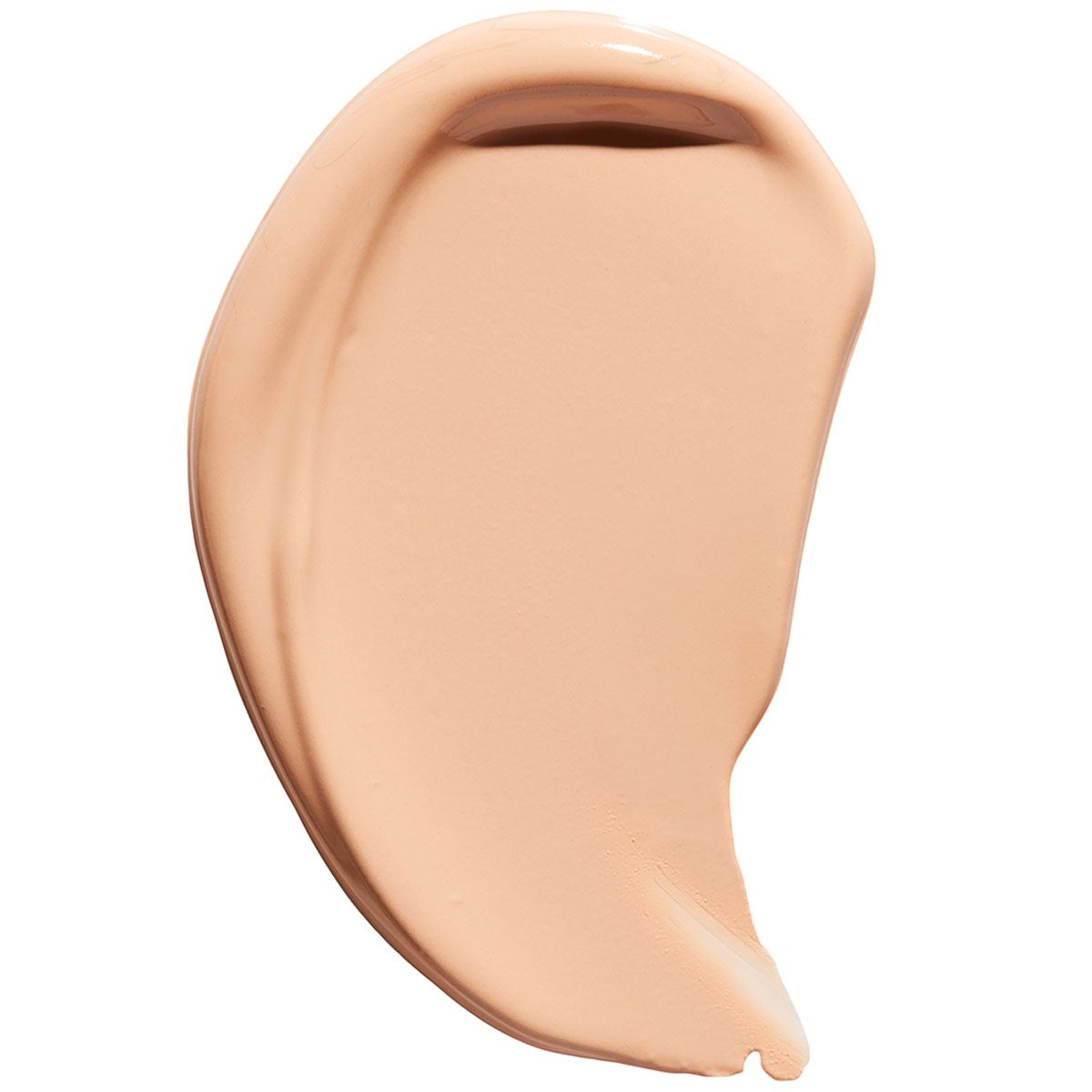 Base de Maquillaje Maybelline New York Super Stay 120 Classic Ivory 30ml