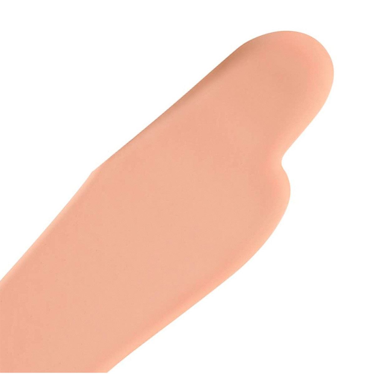 Base de Maquillaje Maybelline New York Pure + Claro Beige Claro 30ml