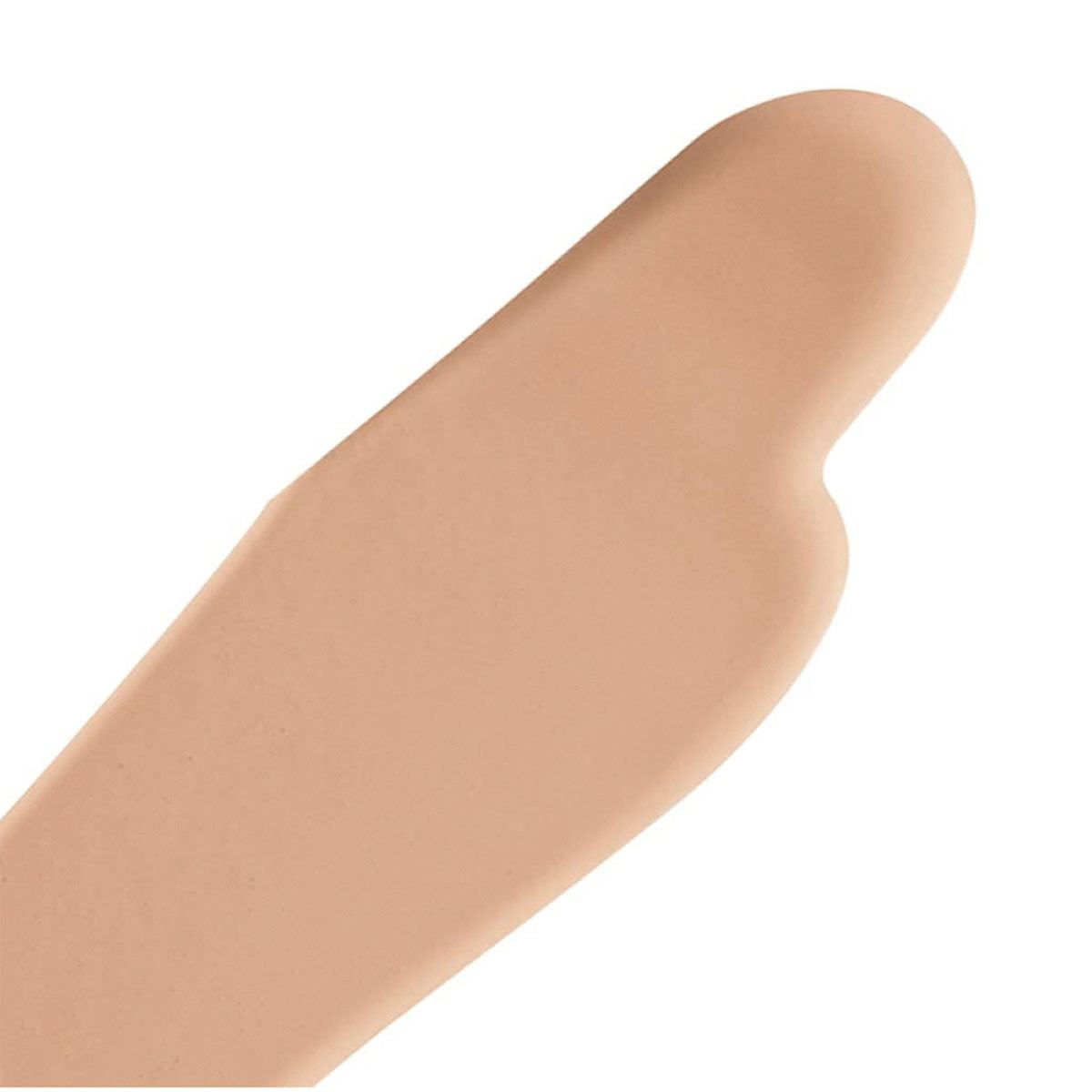 Base de Maquillaje Maybelline New York Pure + Claro Natural 30 ml