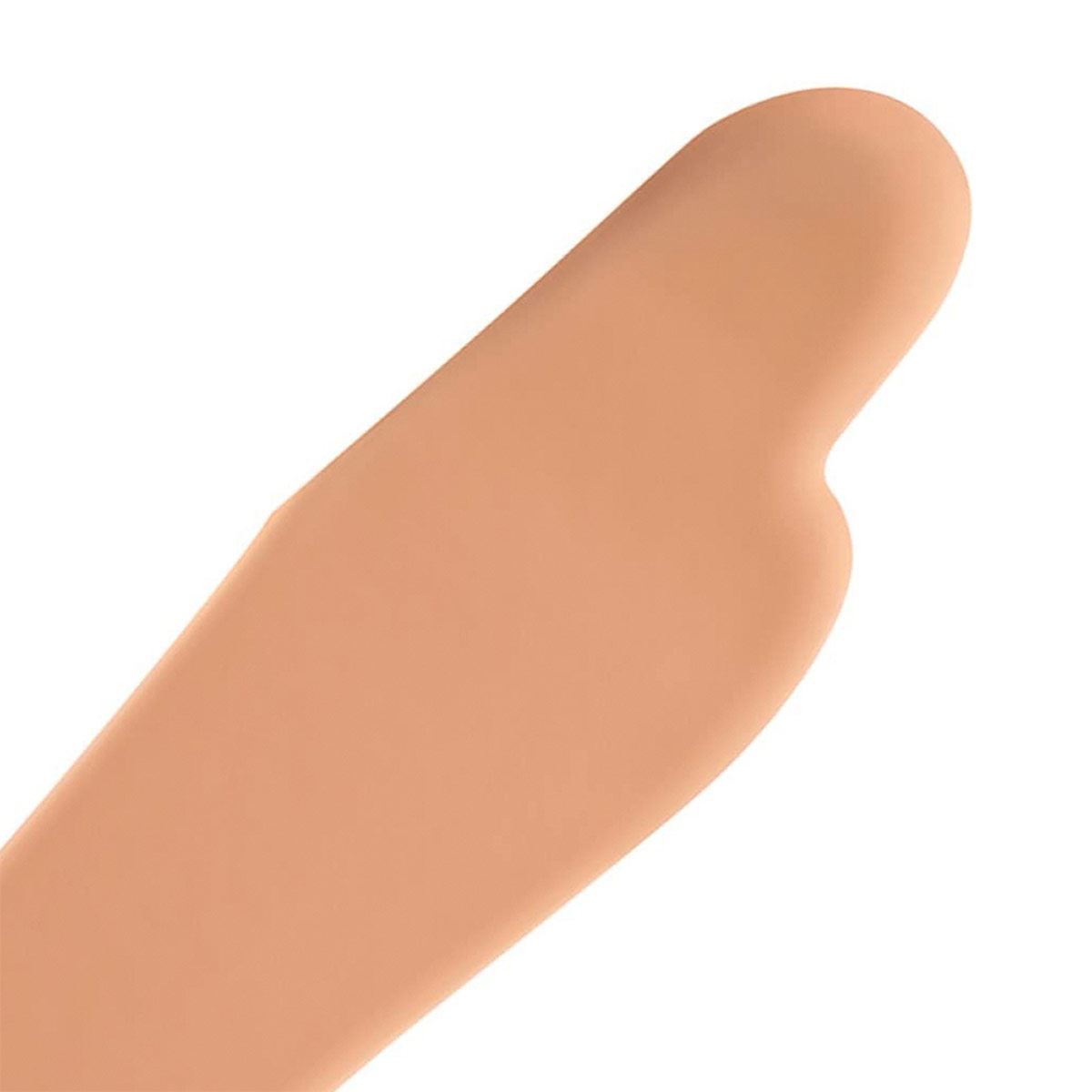 Base de Maquillaje Maybelline New York Pure + Natural 30ml