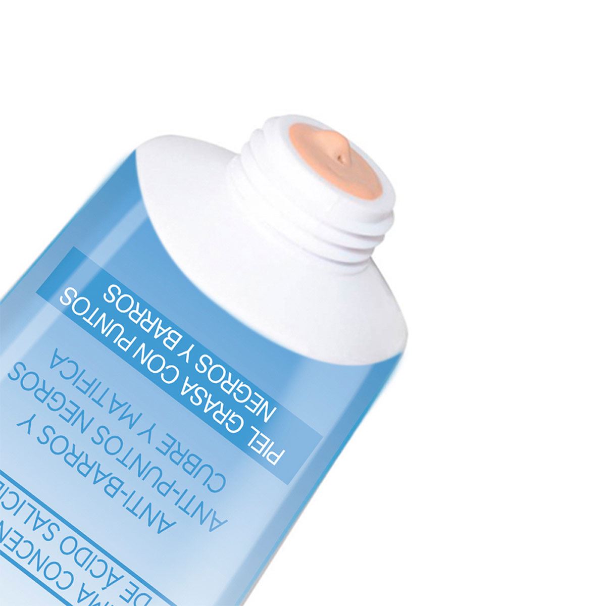 Base de Maquillaje Maybelline New York Pure + Natural 30ml