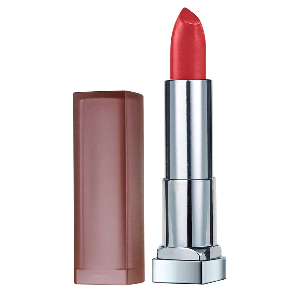 Labial Maybelline New York Color Sensational Touch of Spice 4.2g