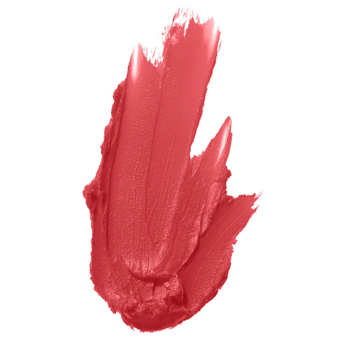 Labial Maybelline New York Color Sensational Touch of Spice 4.2g