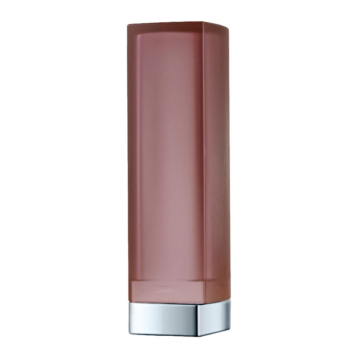 Labial Maybelline New York Color Sensational Divine Wine 4.2g