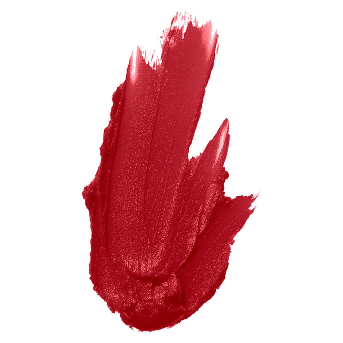 Labial Maybelline New York Color Sensational Divine Wine 4.2g