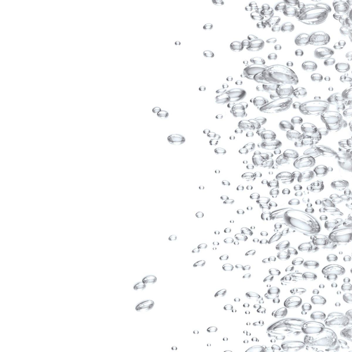 Agua Micelar Desmaquillante para Todo Tipo De Piel Garnier 400 ml