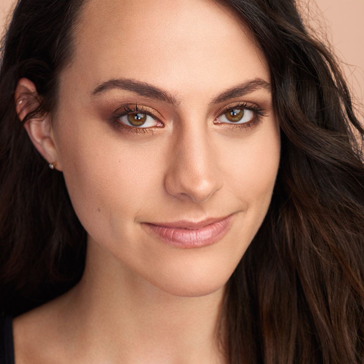 Maquillaje en Polvo Fit Me Matte Maybelline 130 Buff Beige