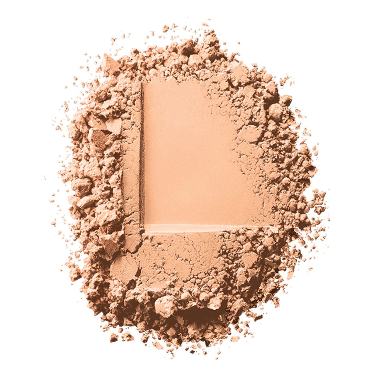 Maquillaje en Polvo Fit Me Matte Maybelline 230 Natural Buff